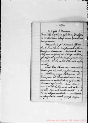 Fotogramma E 11