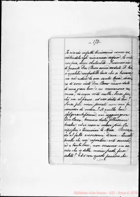 Fotogramma A 1