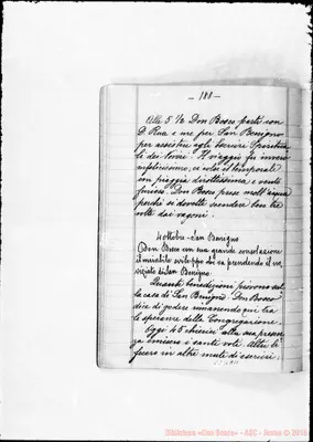 Fotogramma A 11