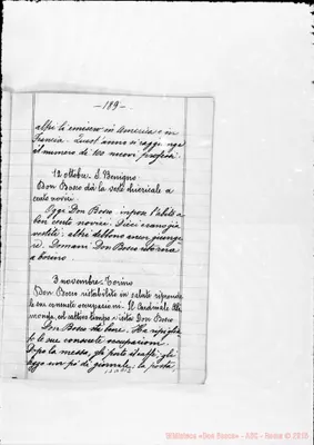 Fotogramma A 12