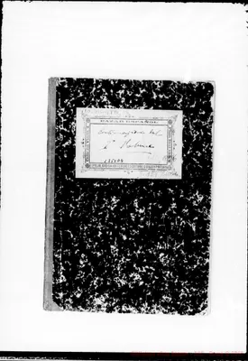 Fotogramma D 4