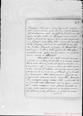 Fotogramma D 12