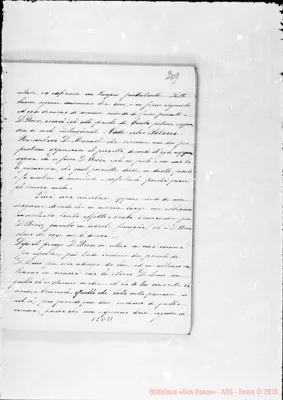 Fotogramma E 1