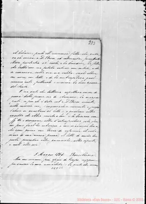Fotogramma E 5