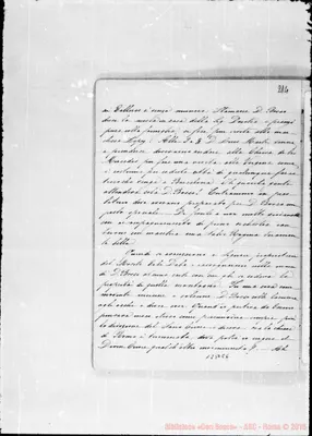 Fotogramma E 6
