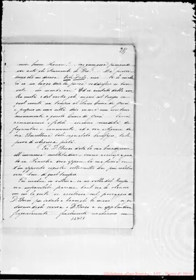 Fotogramma E 7