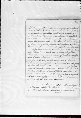 Fotogramma E 8