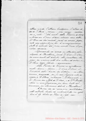 Fotogramma E 10