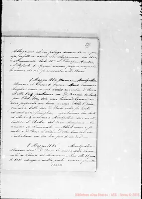 Fotogramma E 11