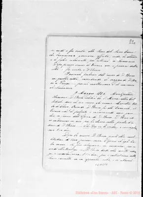 Fotogramma E 12