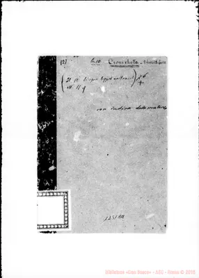 Fotogramma A 11
