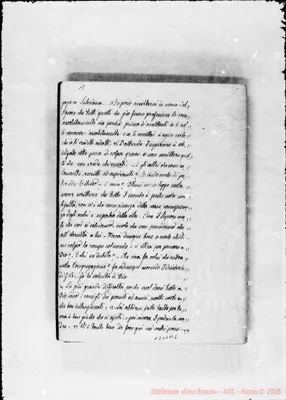 Fotogramma B 2