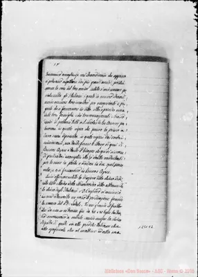 Fotogramma C 2