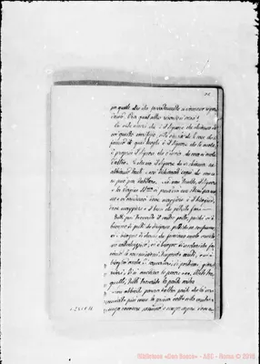Fotogramma C 11