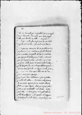 Fotogramma C 12