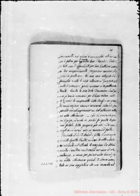 Fotogramma D 9