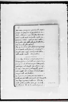 Fotogramma D 12
