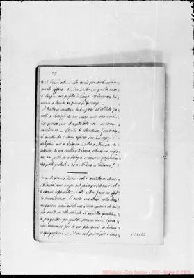 Fotogramma E 2