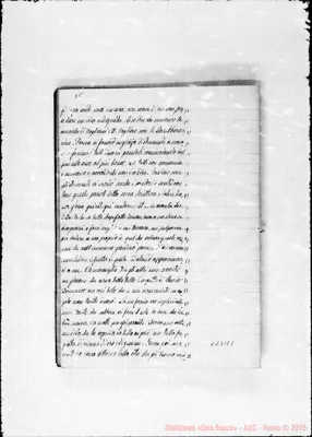 Fotogramma E 8