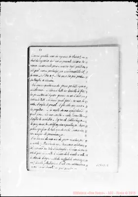 Fotogramma E 12