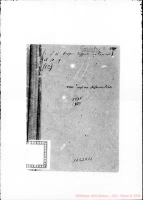 Fotogramma A 12