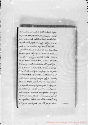 Fotogramma B 5