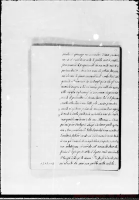 Fotogramma B 12