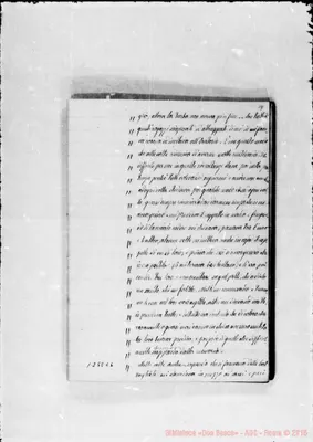 Fotogramma C 6