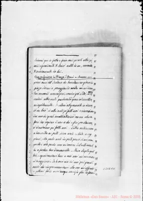 Fotogramma C 11