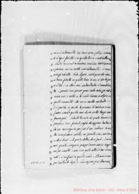 Fotogramma C 12