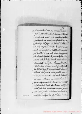 Fotogramma E 2