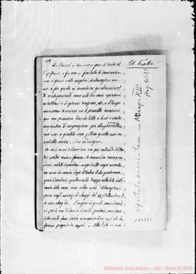 Fotogramma E 5