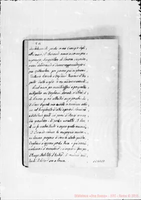 Fotogramma E 7