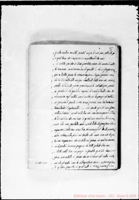 Fotogramma E 10