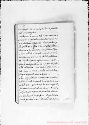 Fotogramma E 11