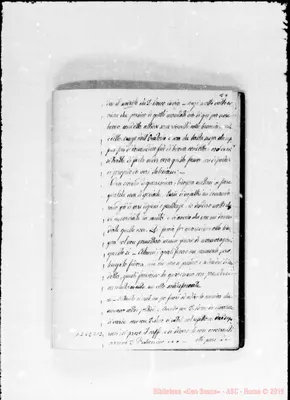 Fotogramma E 12
