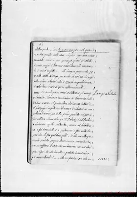 Fotogramma B 3