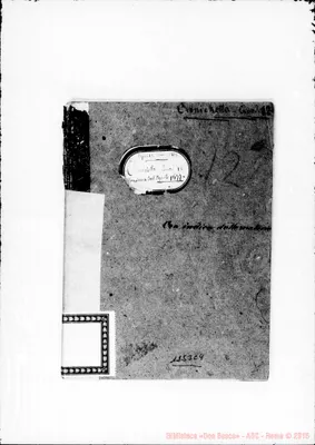 Fotogramma C 4
