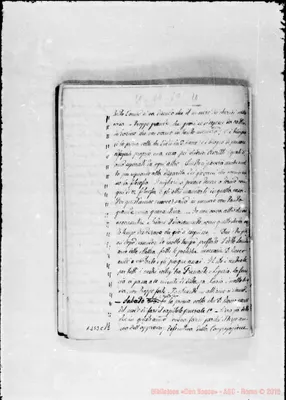 Fotogramma C 12