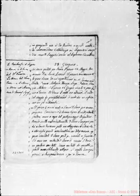 Fotogramma E 5