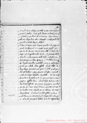 Fotogramma E 7