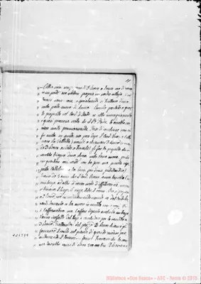 Fotogramma E 9