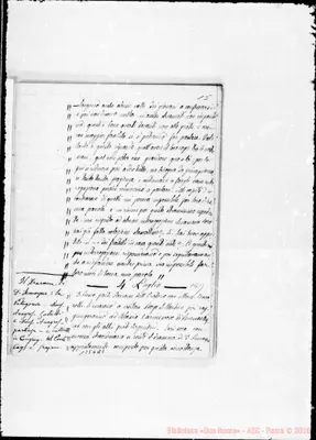 Fotogramma A 1