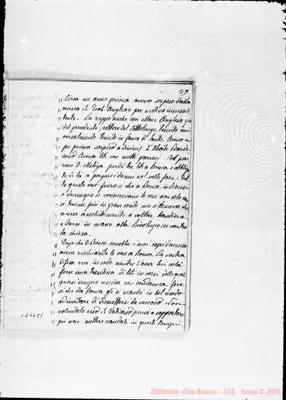 Fotogramma C 1
