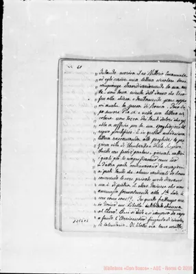 Fotogramma C 2