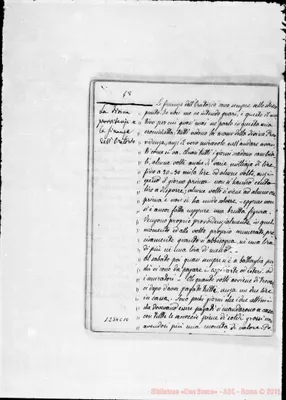 Fotogramma C 10