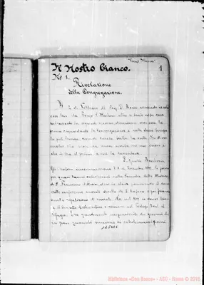 Fotogramma E 6