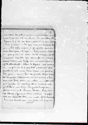 Fotogramma E 8