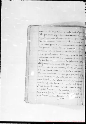 Fotogramma E 9