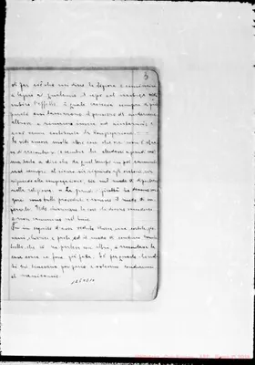 Fotogramma E 10